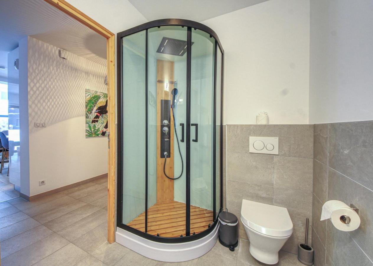 Maison Des Praz Chamonix Ngoại thất bức ảnh