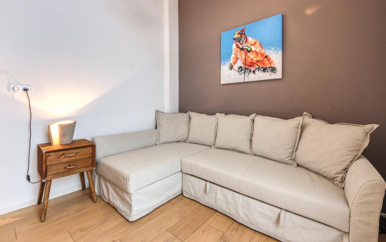 Maison Des Praz Chamonix Ngoại thất bức ảnh